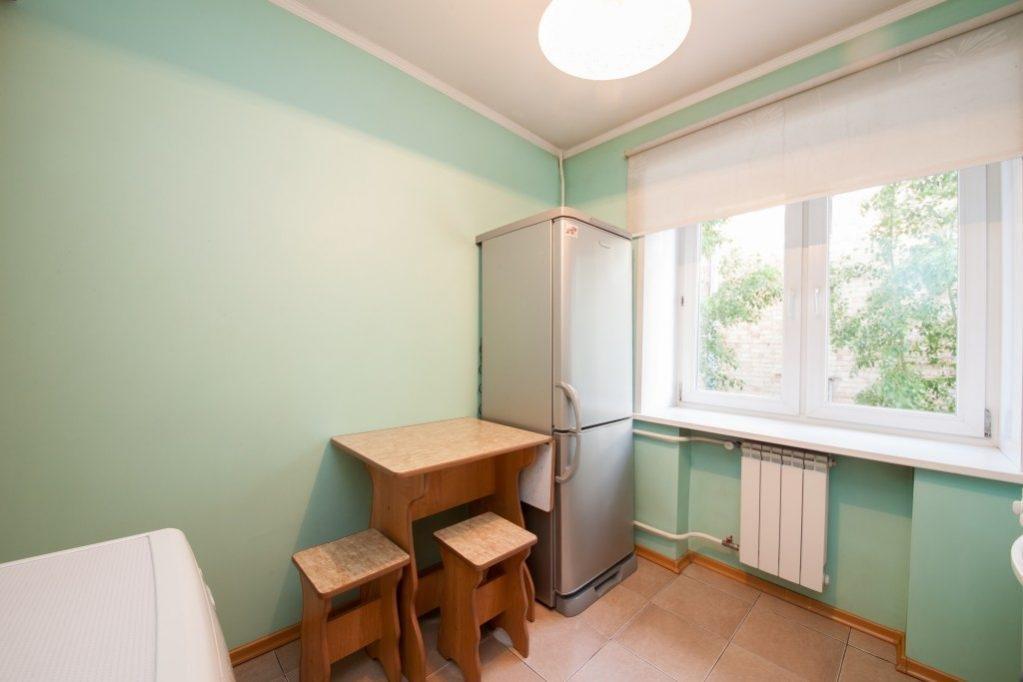 Красноярск: Apartments Kvartirov on str. Ady Lebedevoj, bld.91