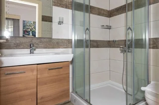 Бодрум: Amfora Hotel