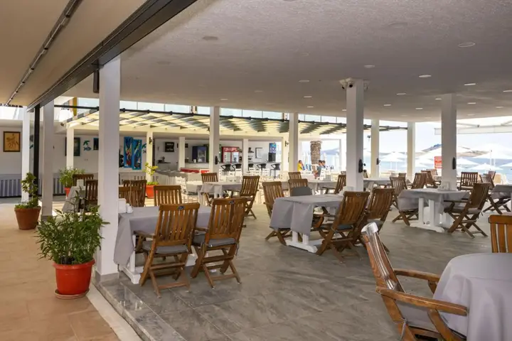 carousel image 1