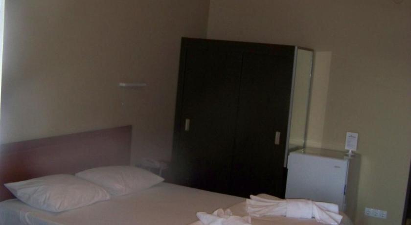 Мармара: Sunlight Hotel