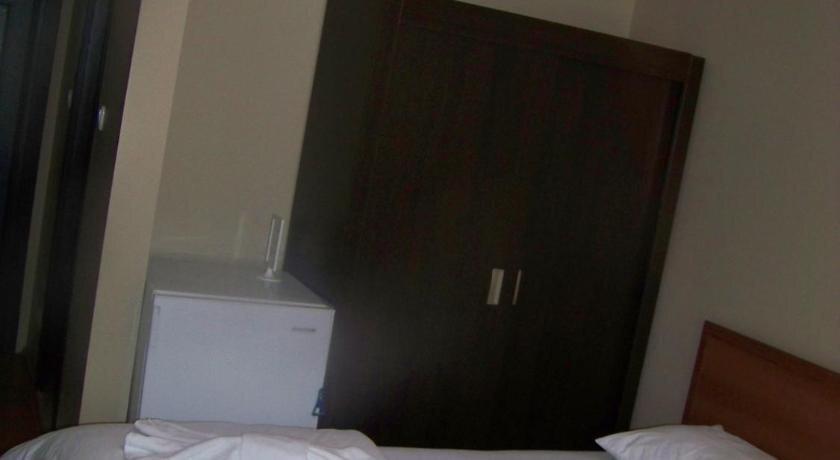 Мармара: Sunlight Hotel