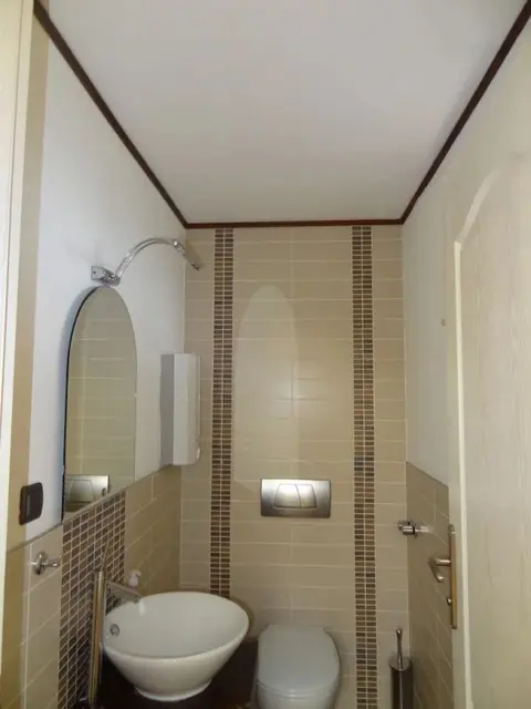 Белек: Belek Golf Residence 2