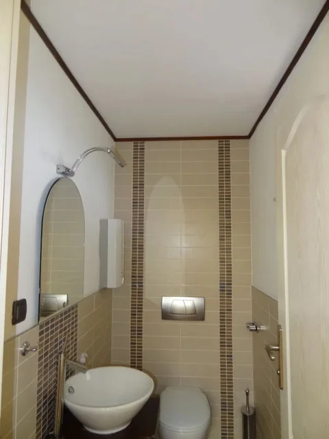 Белек: Belek Golf Residence 2