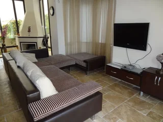 Белек: Belek Golf Residence 2
