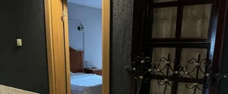 Корлу: Elit Hotel Corlu