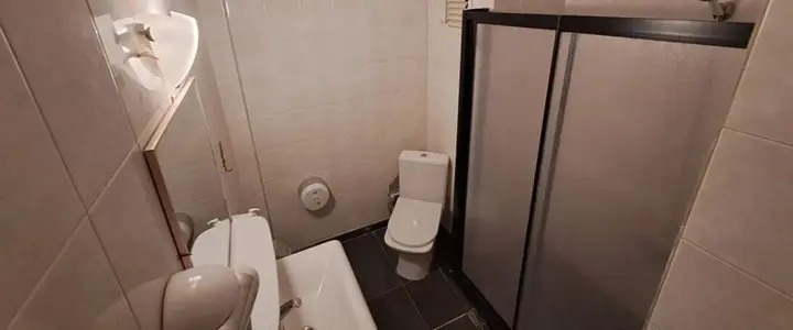 Корлу: Elit Hotel Corlu