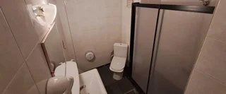 Корлу: Elit Hotel Corlu