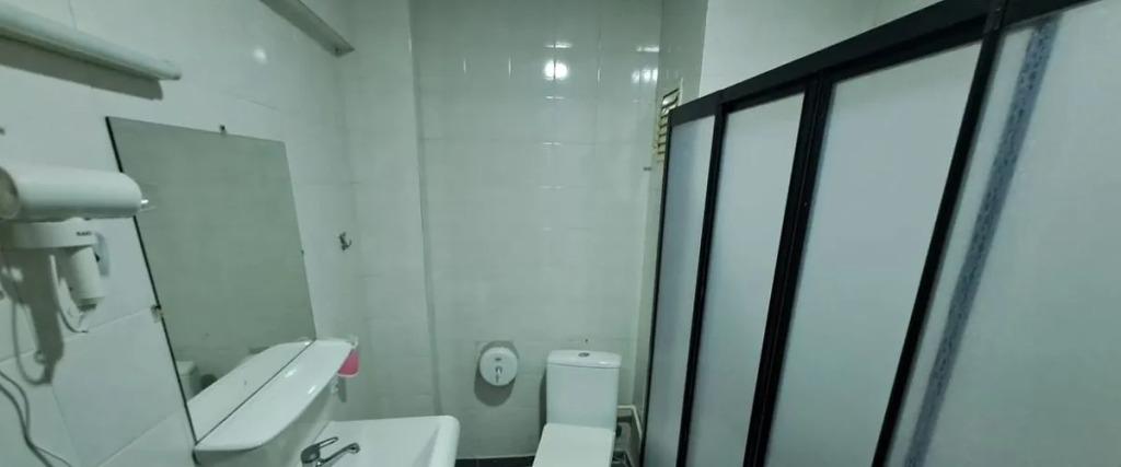 Корлу: Elit Hotel Corlu