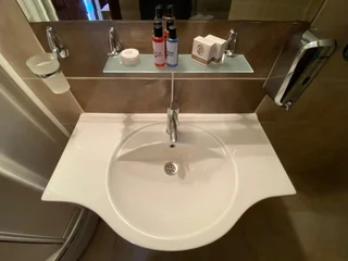 Анталья: Cicerone Lodge Hotel