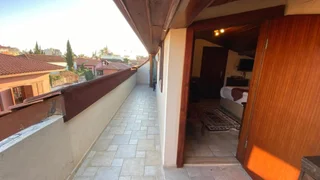Анталья: Cicerone Lodge Hotel