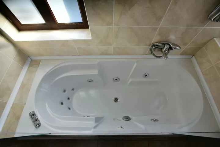 Анталья: Cicerone Lodge Hotel