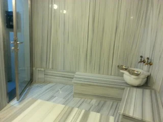 Измир: Marla Hotel