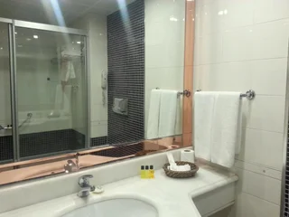 Измир: Marla Hotel