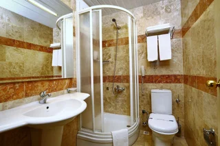 Голькой: Cactus Fleur Bay Resort