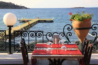 Голькой: Cactus Fleur Bay Resort
