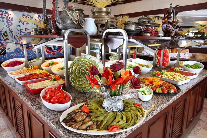 Голькой: Cactus Fleur Bay Resort
