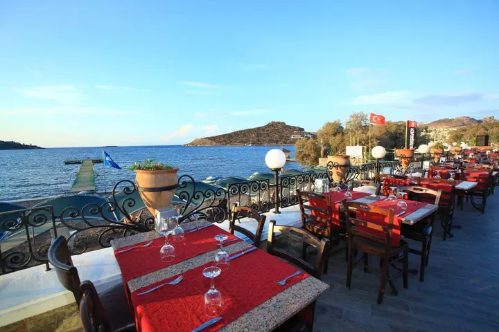 Голькой: Cactus Fleur Bay Resort