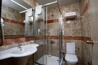 Голькой: Cactus Fleur Bay Resort