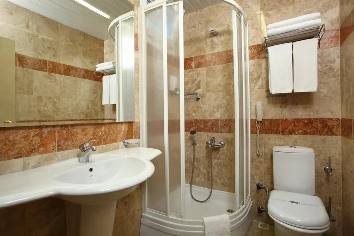 Голькой: Cactus Fleur Bay Resort