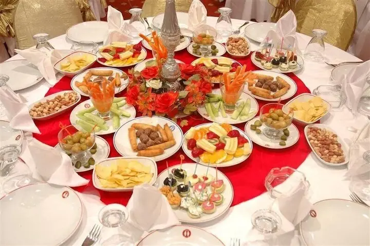 Адана: Hotel Inci