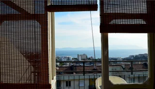 Кушадасы: Ayda Hotel
