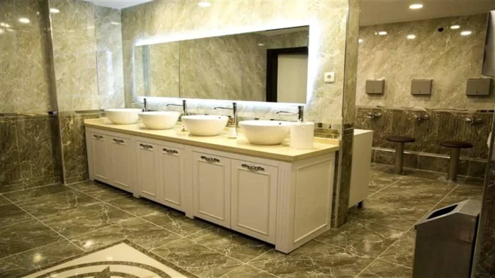 Силиври: Silver Palace & Spa Hotel
