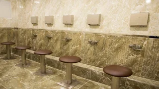 Силиври: Silver Palace & Spa Hotel