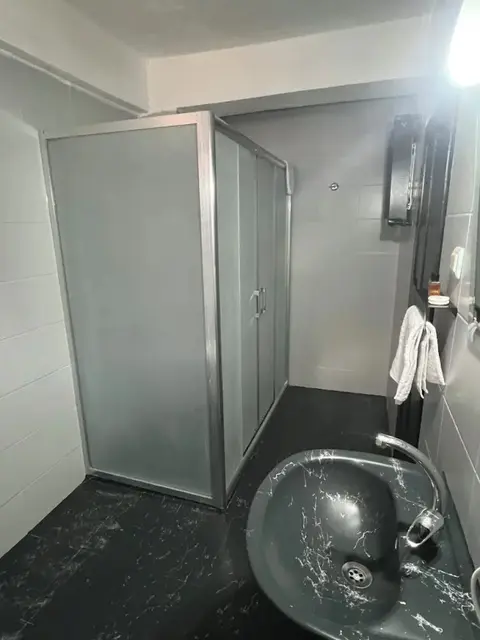 Чамлыхемшин: Ayder Yesil Vadi Otel