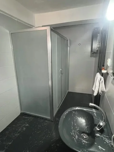 Чамлыхемшин: Ayder Yesil Vadi Otel