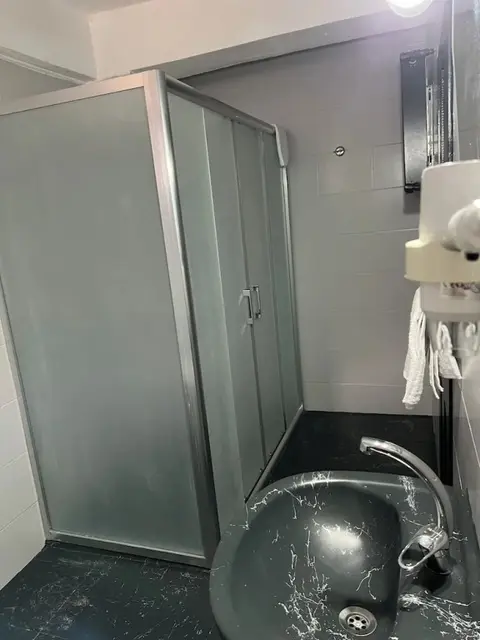Чамлыхемшин: Ayder Yesil Vadi Otel