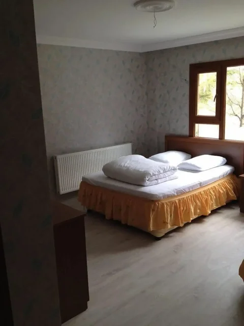 Чамлыхемшин: Ayder Yesil Vadi Otel