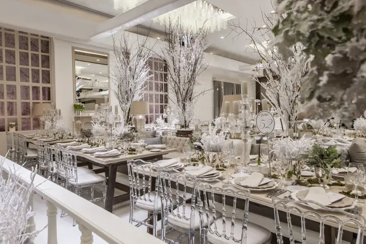 Стамбул: Renaissance Polat Istanbul Hotel