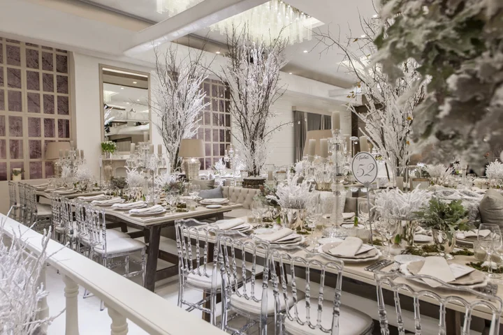 Стамбул: Renaissance Polat Istanbul Hotel