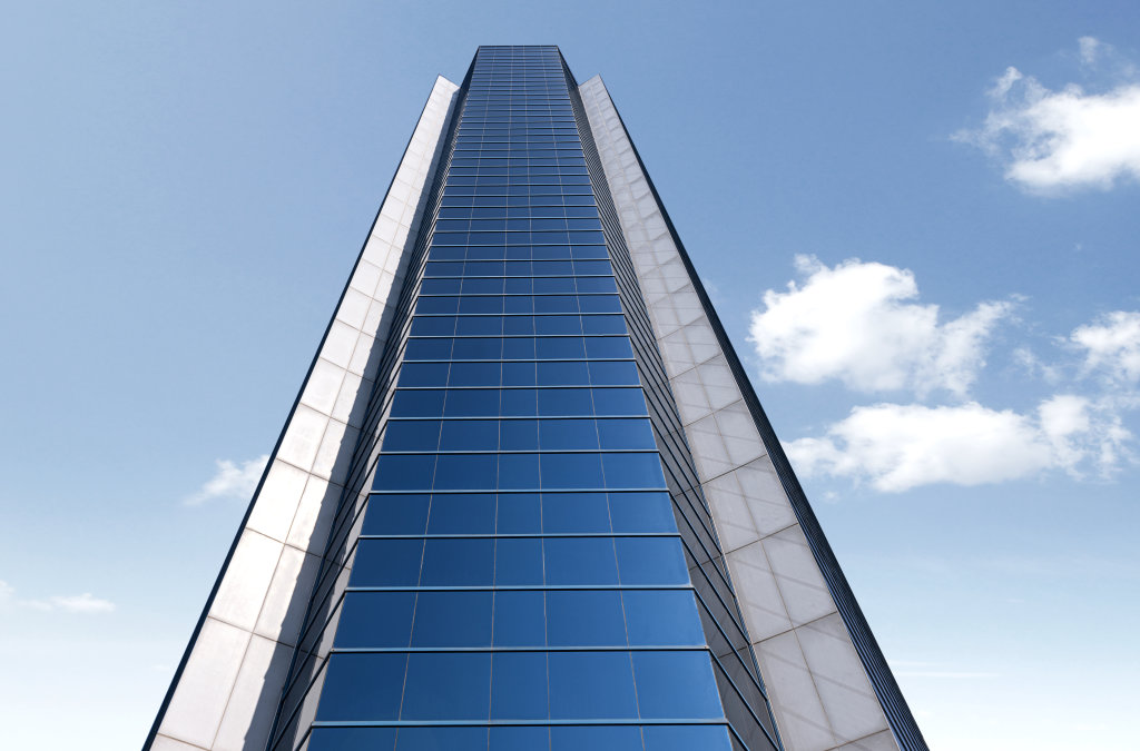 Стамбул: Renaissance Polat Istanbul Hotel