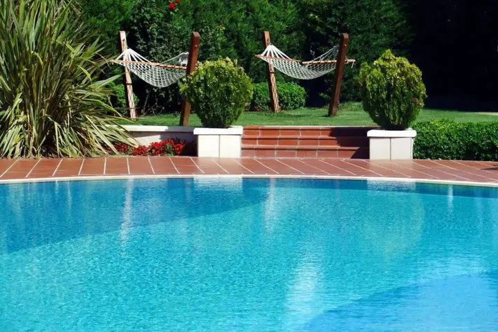 Стамбул: Istanbul Marriott Hotel Asia