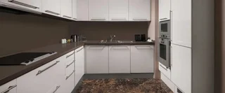 Стамбул: Istanbul Marriott Hotel Asia