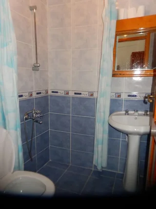 Фетхие: Hotel Truva - Boutique Class