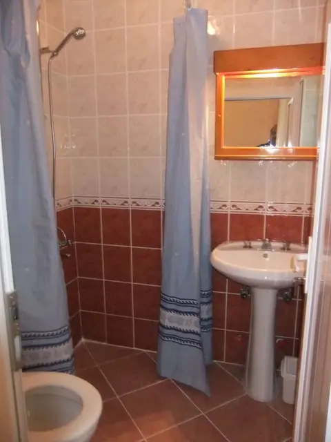 Фетхие: Hotel Truva - Boutique Class