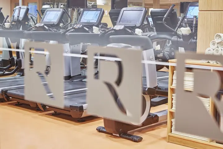 Сакарья: Richmond Nua Wellness -Spa - Adults Only