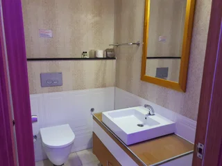 Аланья: Kleopatra İkiz Otel