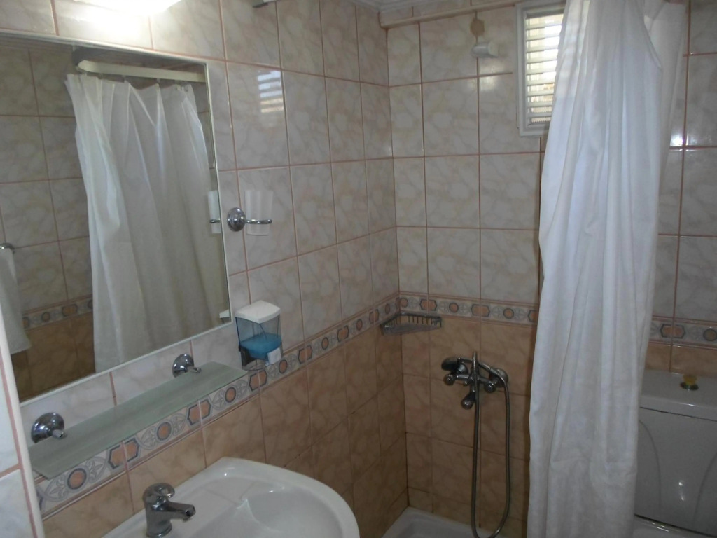 Мармарис: Myra Hotel