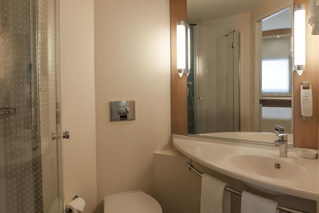 Бурса: ibis Bursa