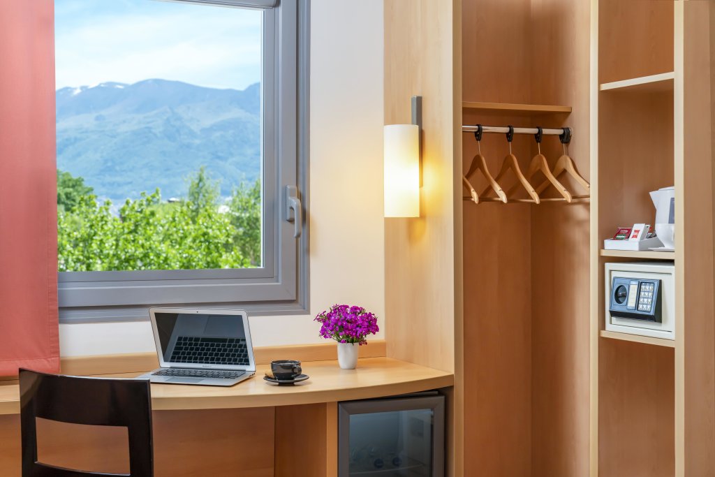 Бурса: ibis Bursa