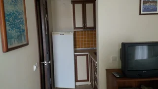 Датча: DM Residence Butik Otel