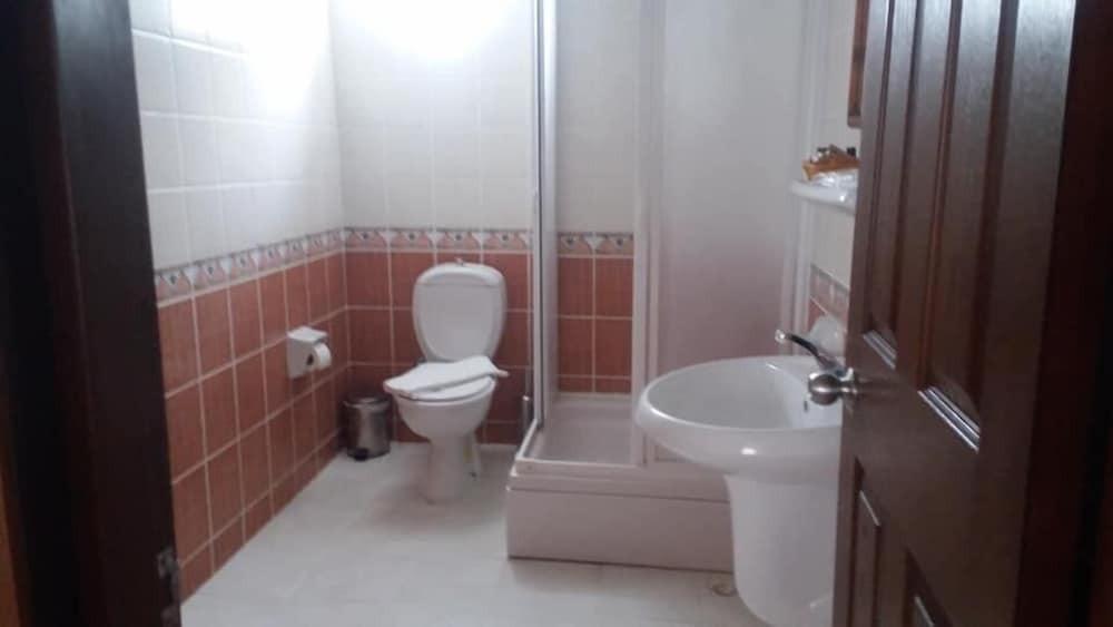 Датча: DM Residence Butik Otel