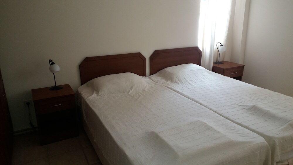Датча: DM Residence Butik Otel