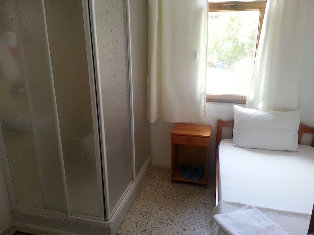 Фетхие: Ferah Pension Monica's Place