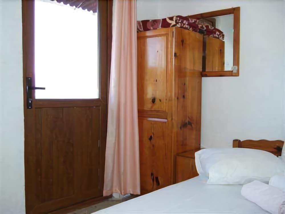 Фетхие: Ferah Pension Monica's Place