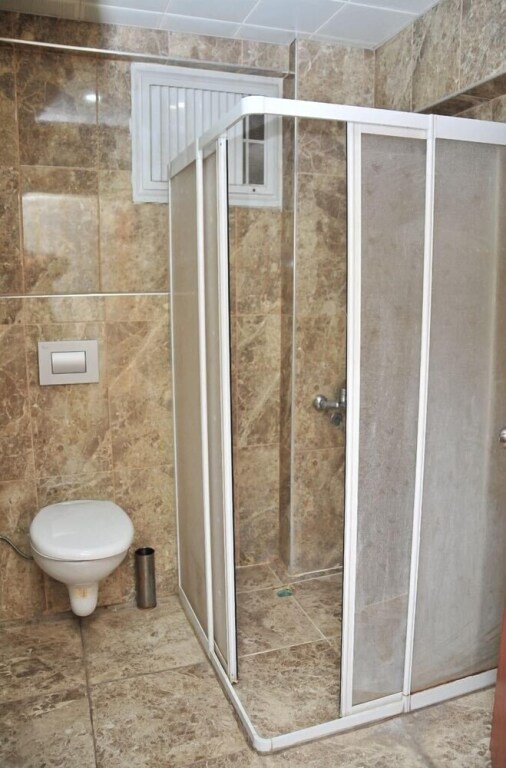 Газиантеп: Burak Hotel