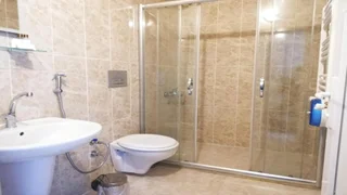 Узунгёль: Butik Inceli Hotel